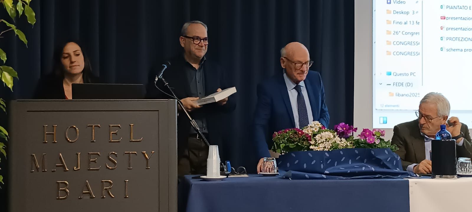 Image WhatsApp 2025-02-14 at 09.22.19_3e0bd92f.jpg